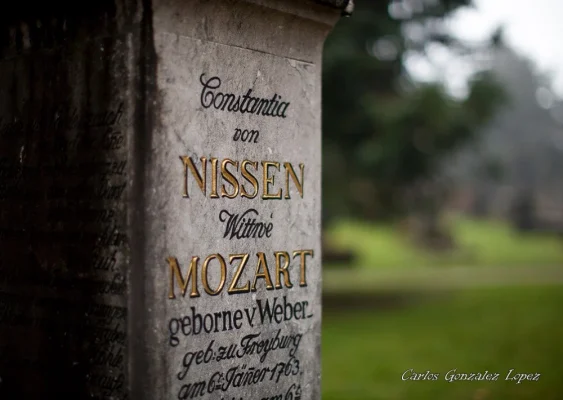 Salzburgo