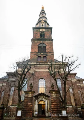 Copenhague