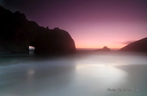 California