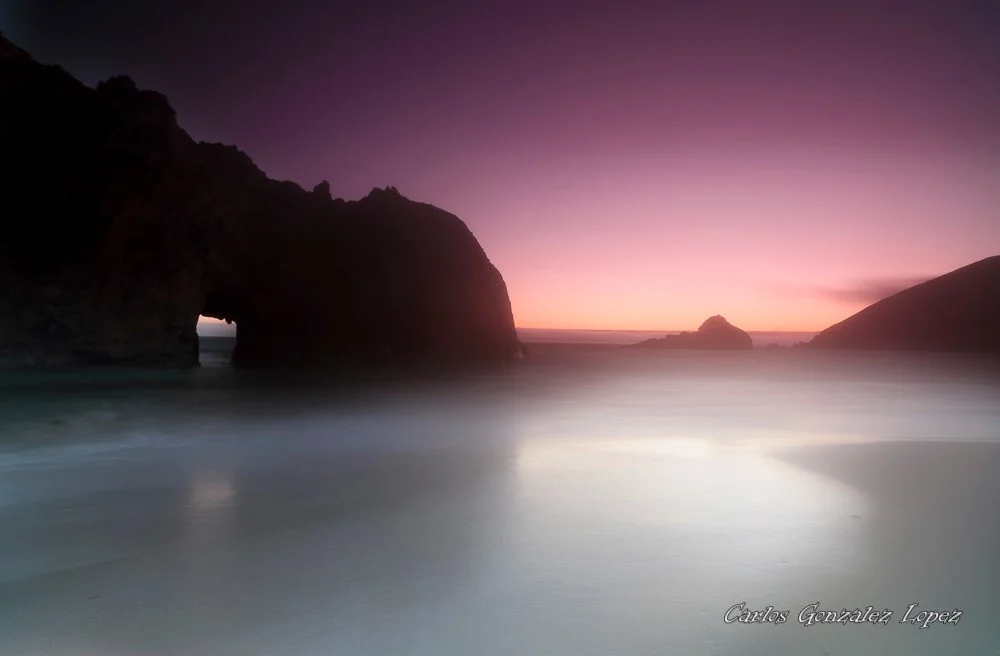 California