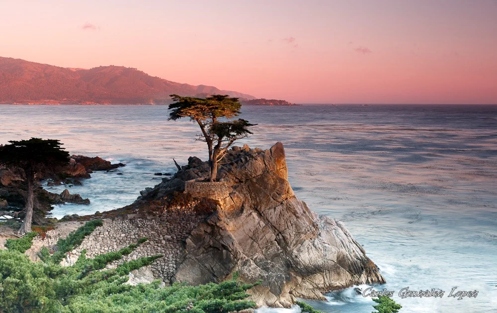 California