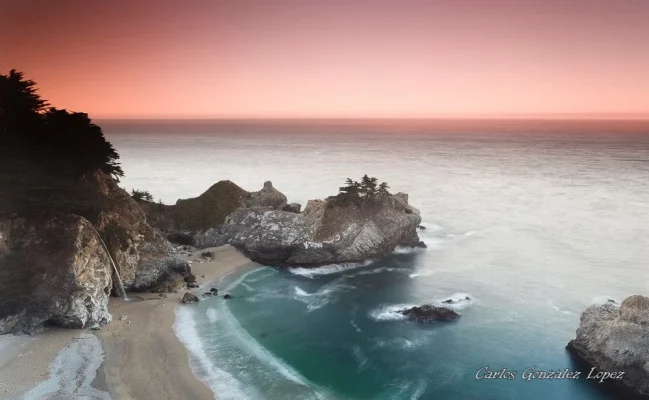 California