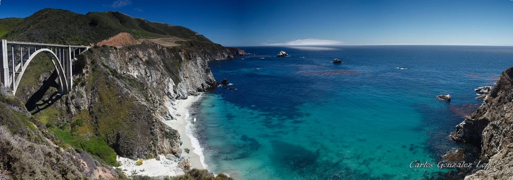 California