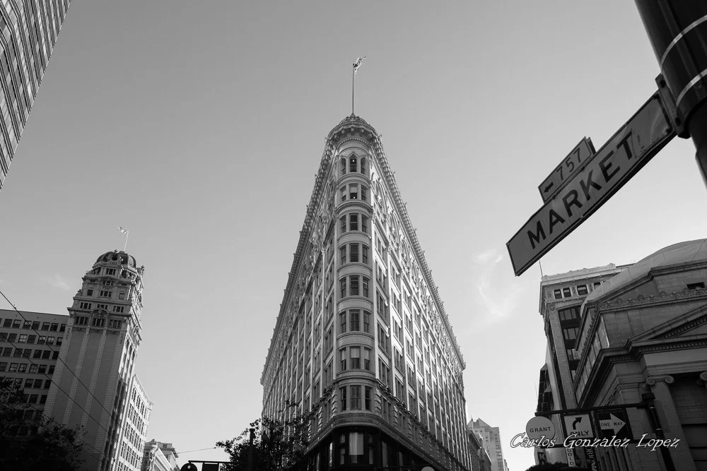 San Francisco