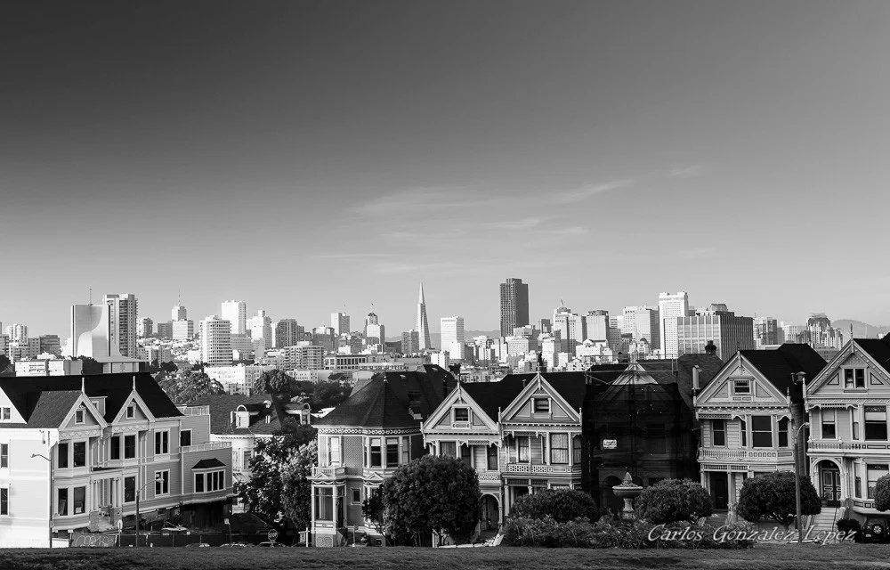 San Francisco