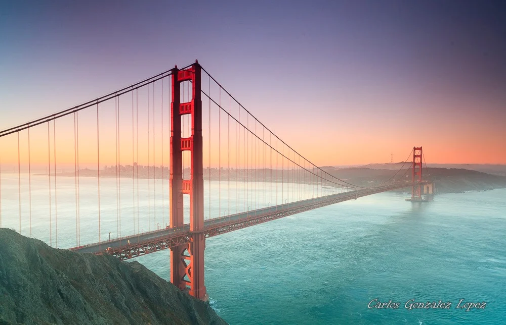 San Francisco