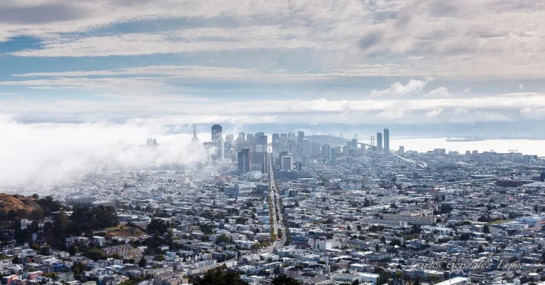 San Francisco