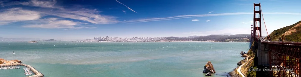 San Francisco