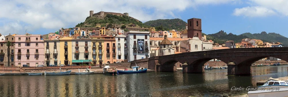 Cerdeña