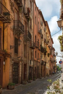 Cerdeña