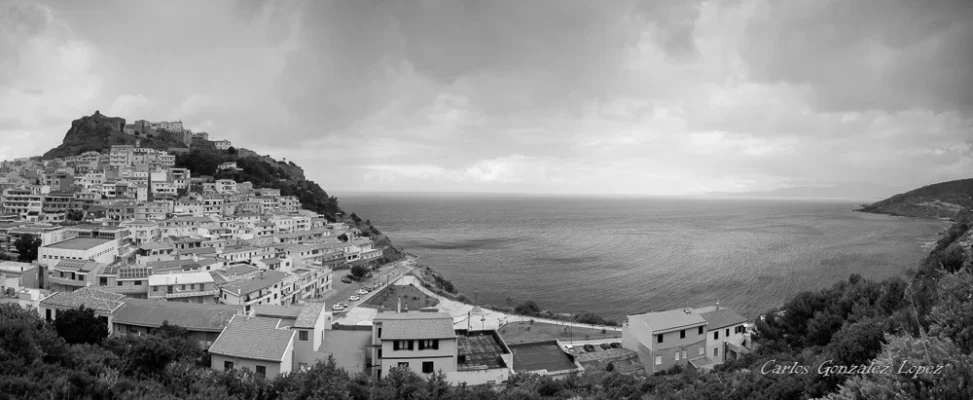 Cerdeña