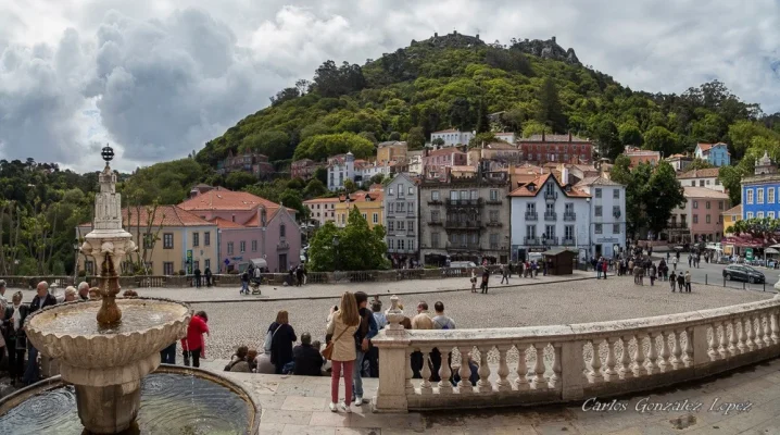 Sintra