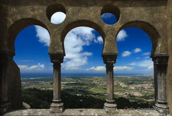 Sintra