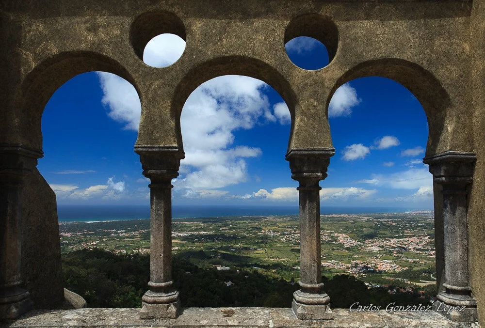 Sintra