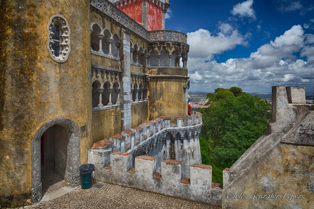 Sintra