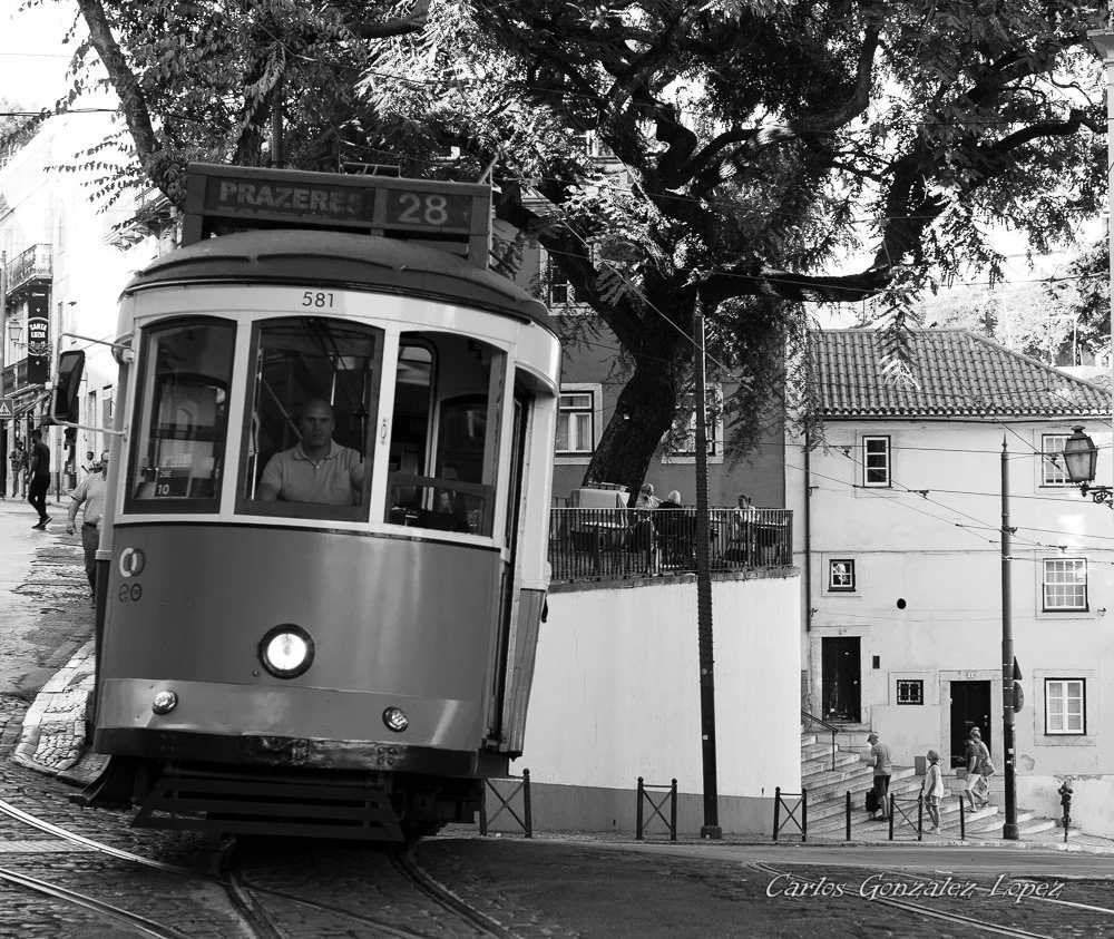 Lisboa