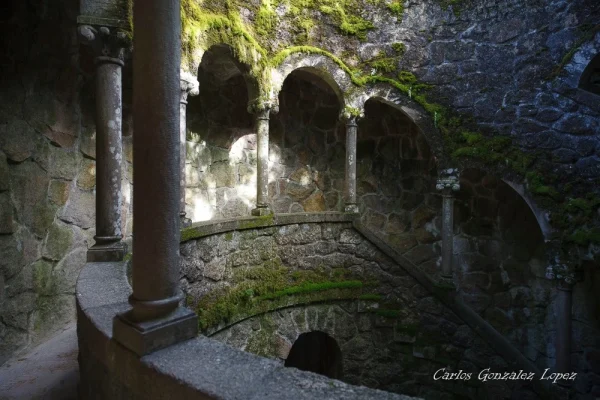 Sintra