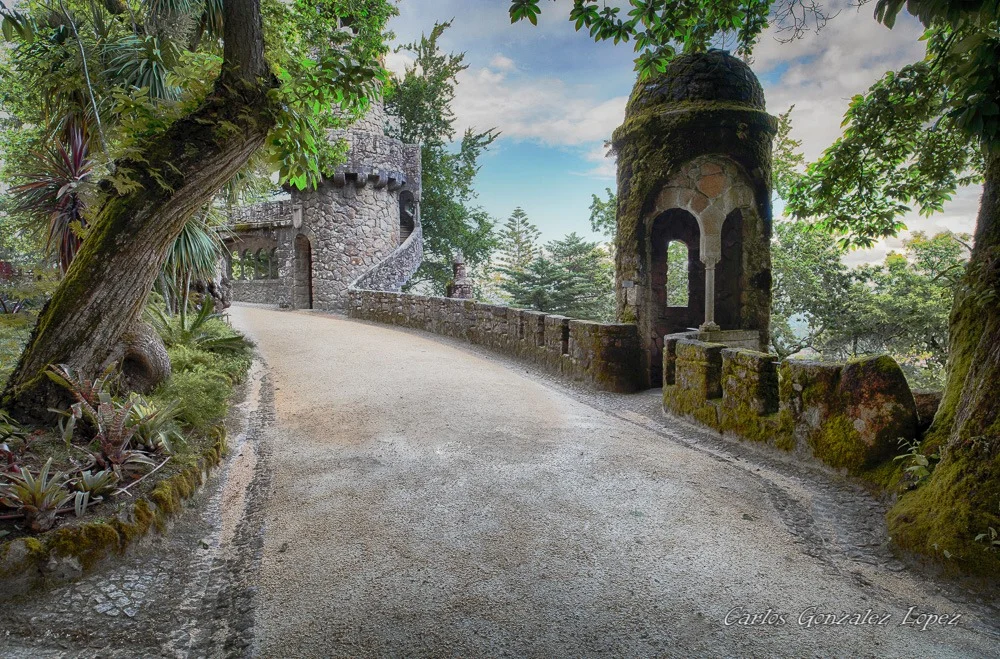 Sintra