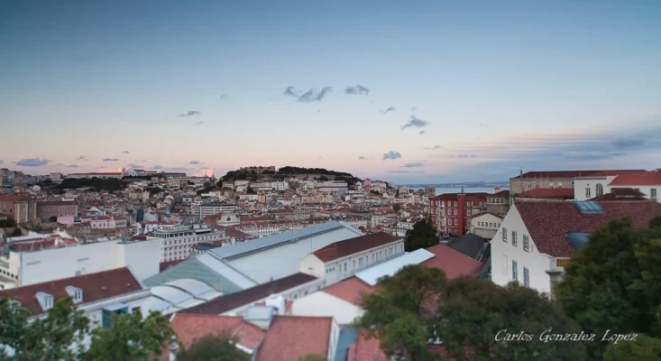Sintra