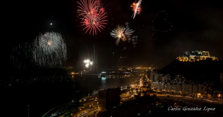 Alicante