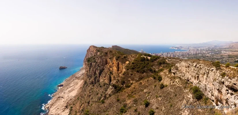 Alicante