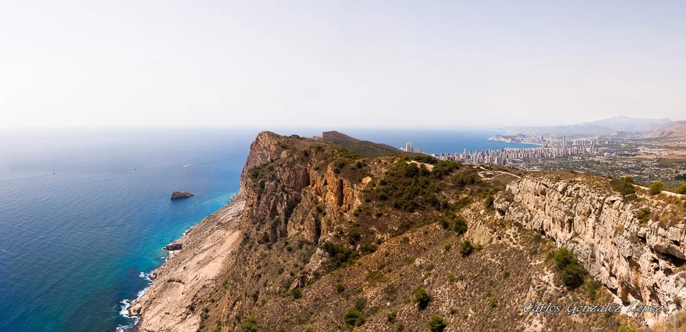 Alicante