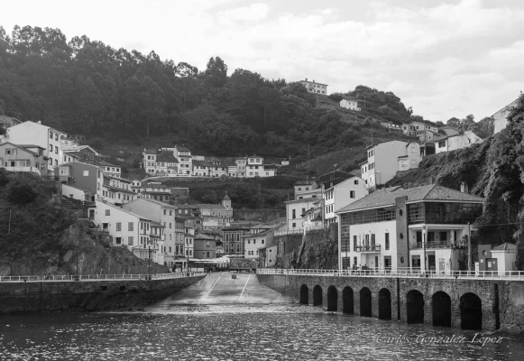Asturias