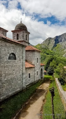 Asturias