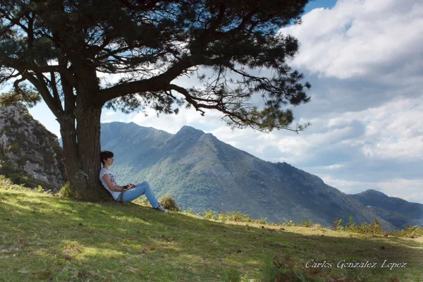 Asturias