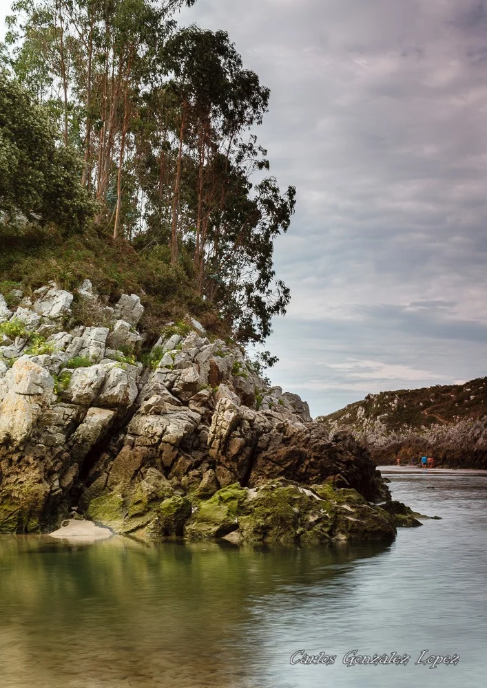Asturias