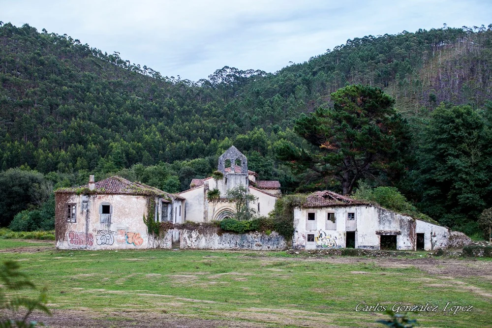 Asturias