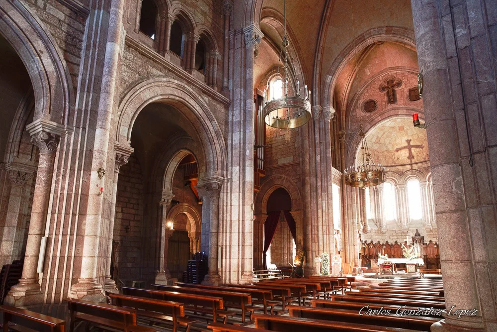Covadonga