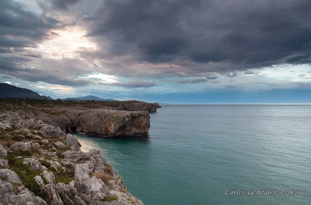 Asturias