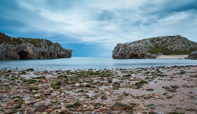 Asturias