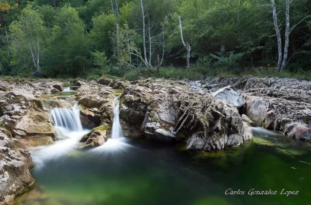 Asturias