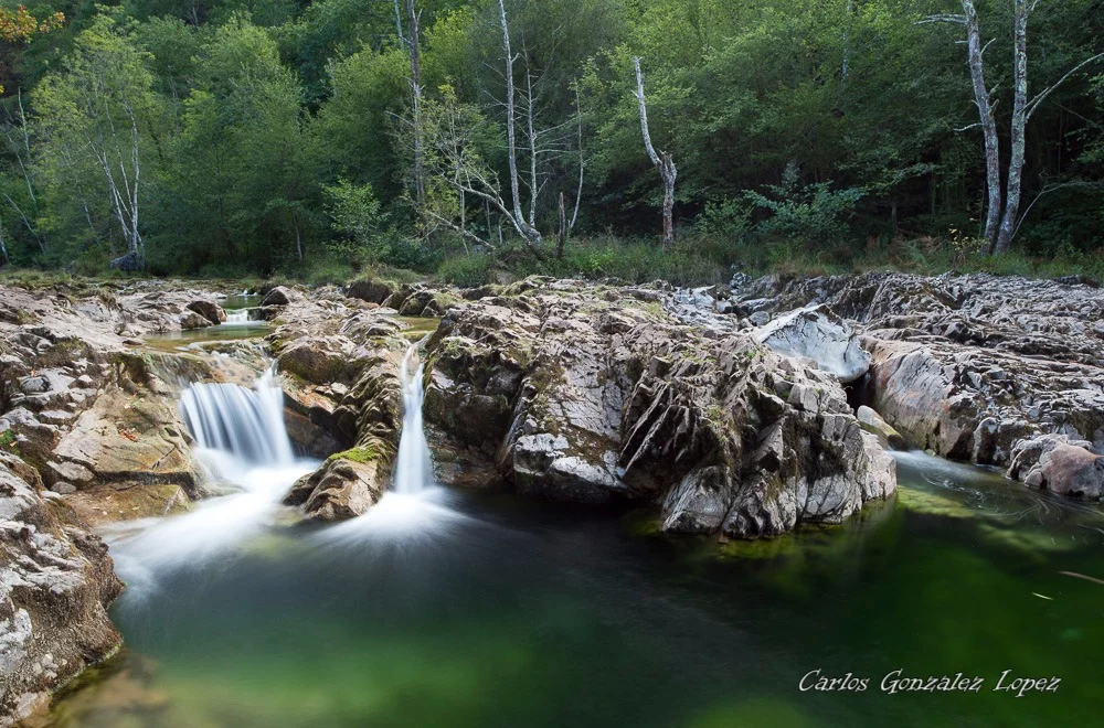 Asturias