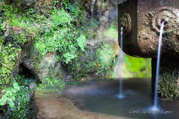 Asturias