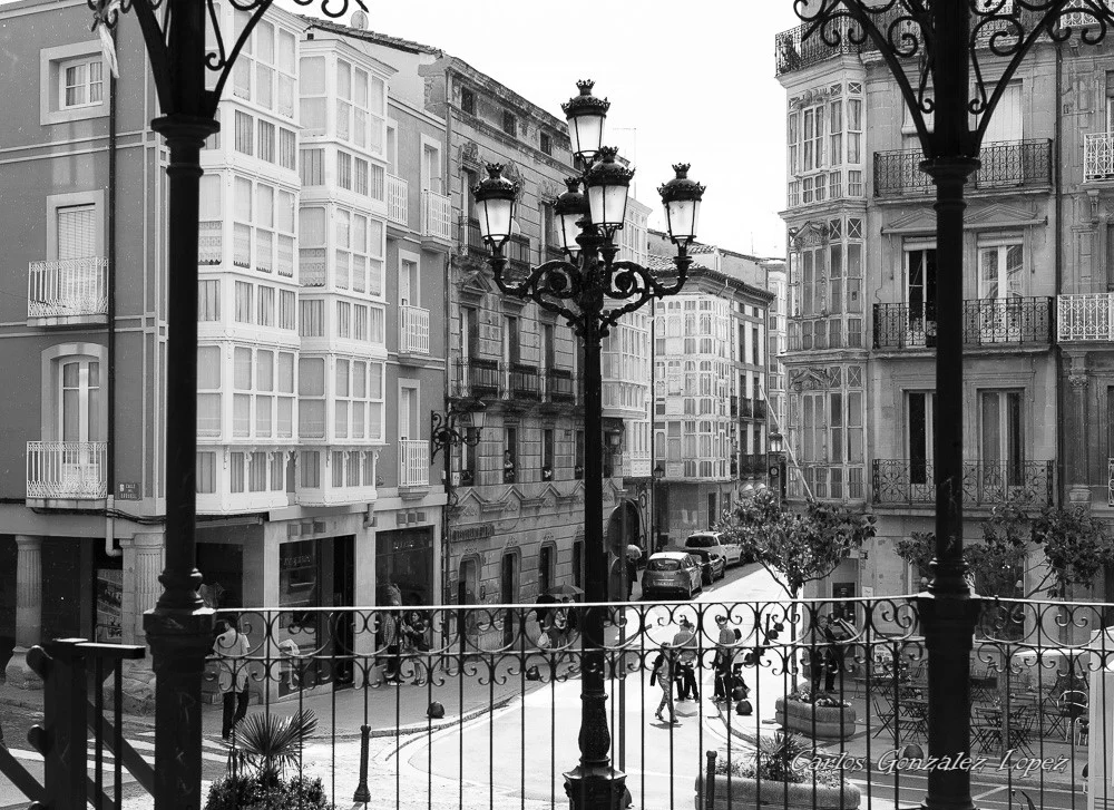 Burgos