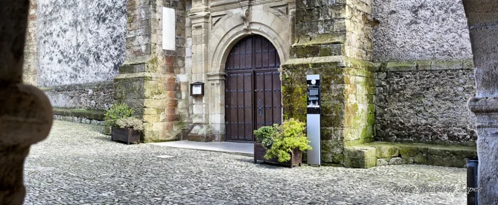 Cantabria
