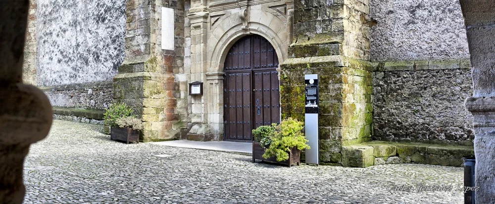 Cantabria