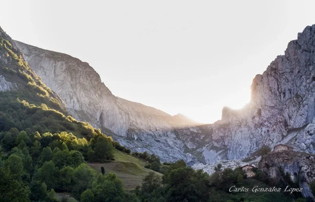Cantabria