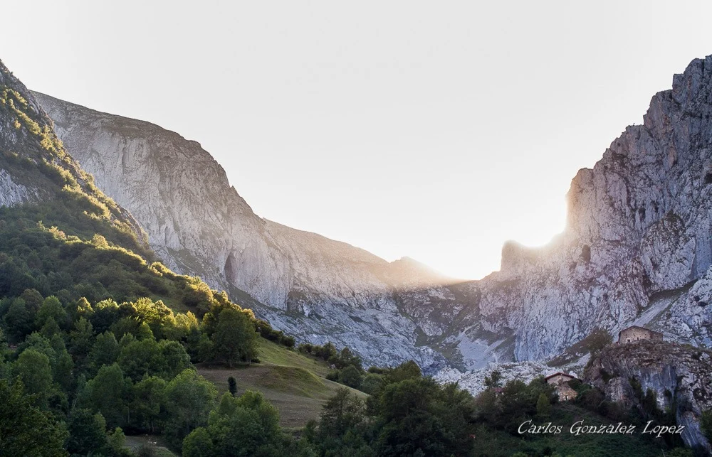 Cantabria