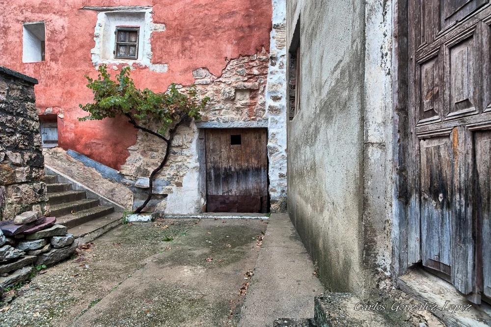 Cuenca