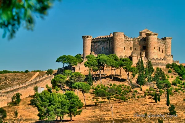 Cuenca