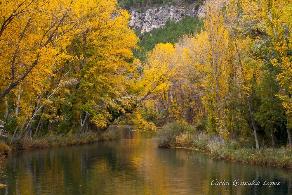Cuenca