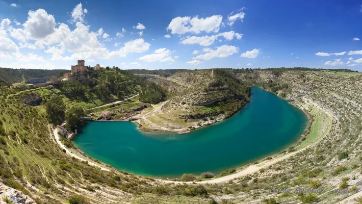 Cuenca