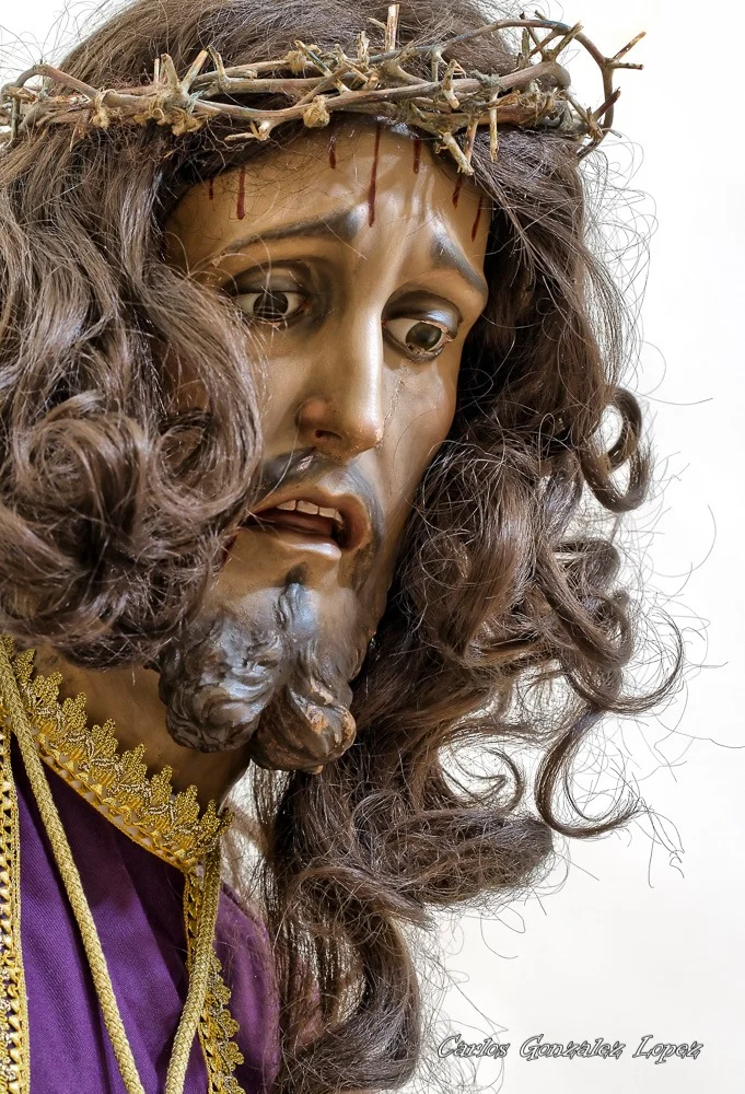 Cristo Nazareno en Cañaveras (Cuenca).tif