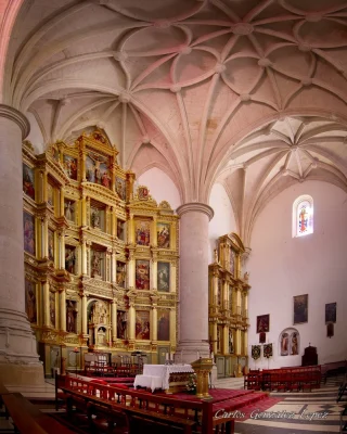 Priego