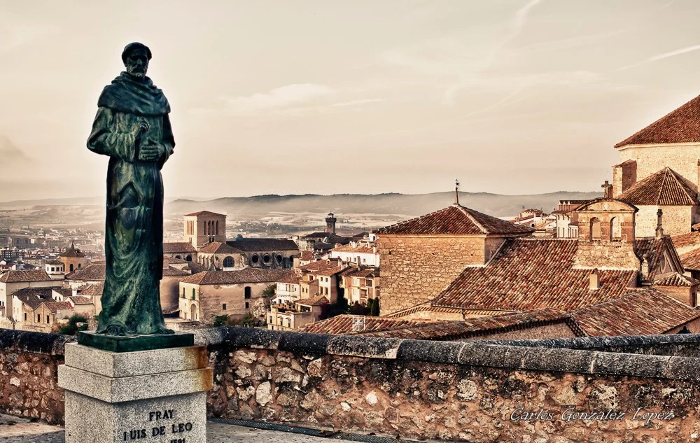 Vistas Cuenca desde escultura Fray Luis de Leon.tif