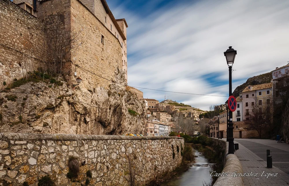 Cuenca